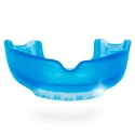 Zahnschutz SAFEJAWZ  Ice Junior
