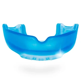 Zahnschutz SAFEJAWZ Ice Junior