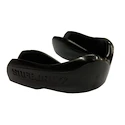 Zahnschutz SAFEJAWZ  Intro Series Black Junior