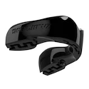 Zahnschutz SAFEJAWZ  Intro Series Black Junior