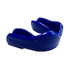 Zahnschutz SAFEJAWZ  Intro Series Blue Junior