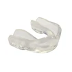 Zahnschutz SAFEJAWZ  Intro Series Clear Junior