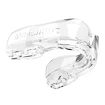 Zahnschutz SAFEJAWZ  Intro Series Clear Junior
