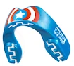 Zahnschutz SAFEJAWZ  Marvel Captain America Senior