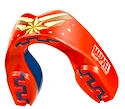 Zahnschutz SAFEJAWZ  Marvel Captain Marvel Senior
