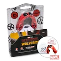 Zahnschutz SAFEJAWZ  Marvel Deadpool Senior