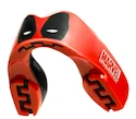 Zahnschutz SAFEJAWZ  Marvel Deadpool Senior