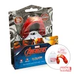 Zahnschutz SAFEJAWZ  Marvel Iron Man Junior