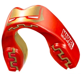 Zahnschutz SAFEJAWZ Marvel Iron Man Senior