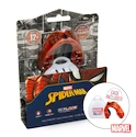Zahnschutz SAFEJAWZ  Marvel Spider Man Junior