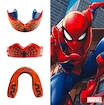 Zahnschutz SAFEJAWZ  Marvel Spider Man Senior