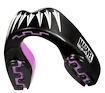 Zahnschutz SAFEJAWZ  Marvel The Black Panther Junior
