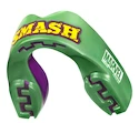Zahnschutz SAFEJAWZ  Marvel The Hulk Senior
