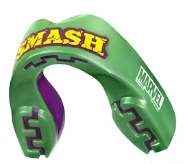Zahnschutz SAFEJAWZ Marvel The Hulk Senior