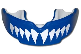 Zahnschutz SAFEJAWZ Shark