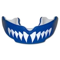 Zahnschutz SAFEJAWZ  Shark Junior
