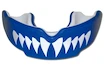 Zahnschutz SAFEJAWZ  Shark Senior