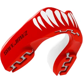 Zahnschutz SAFEJAWZ Viper Junior