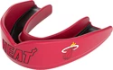 Zahnschutz Shock Doctor Basketball Miami Heat