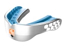 Zahnschutz Shock Doctor  Gel Max Power Carbon Bambini (Youth)