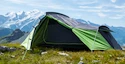 Zelte Coleman  BATUR 2 BlackOut