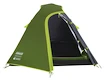 Zelte Coleman  Darwin 2 BlackOut