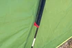 Zelte Coleman  Darwin 2 BlackOut