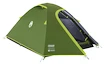 Zelte Coleman  Darwin 2 BlackOut