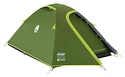 Zelte Coleman  Darwin 2 BlackOut