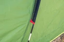 Zelte Coleman  Darwin 2 BlackOut