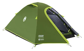 Zelte Coleman Darwin 2 BlackOut