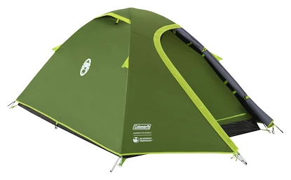 Zelte Coleman  Darwin 2 BlackOut
