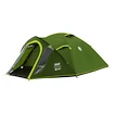 Zelte Coleman  Darwin 3   BlackOut