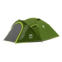 Zelte Coleman  Darwin 3   BlackOut