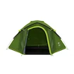 Zelte Coleman  Darwin 4   BlackOut