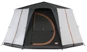 Zelte Coleman  Octagon 8 grey