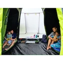 Zelte Coleman  Spruce Falls 4 BlackOut