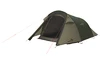 Zelte Easy Camp  Energy 300 Rustic Green
