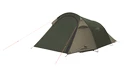 Zelte Easy Camp  Energy 300 Rustic Green