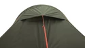 Zelte Easy Camp  Energy 300 Rustic Green