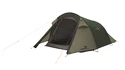 Zelte Easy Camp  Energy 300 Rustic Green