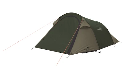 Zelte Easy Camp  Energy 300 Rustic Green