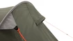 Zelte Easy Camp  Fireball 200 Green