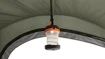 Zelte Easy Camp  Fireball 200 Green