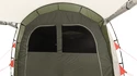 Zelte Easy camp  Huntsville Twin 600 Green