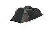 Zelte Easy Camp  Magnetar 200 Steel Blue