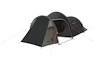 Zelte Easy Camp  Magnetar 200 Steel Blue