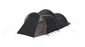 Zelte Easy Camp  Magnetar 200 Steel Blue