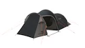Zelte Easy Camp  Magnetar 200 Steel Blue
