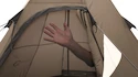 Zelte Easy Camp  Moonlight Tipi Grey